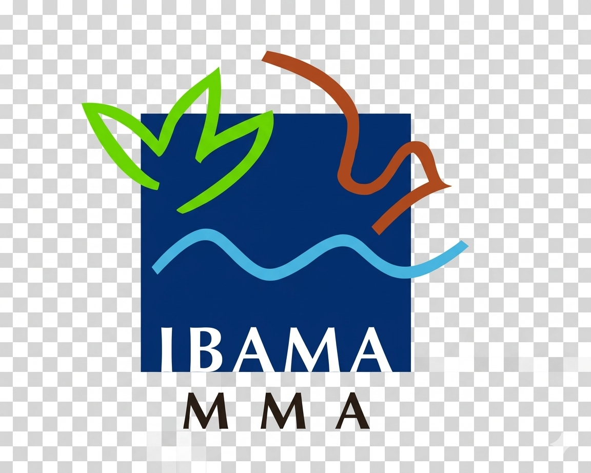 IBAMA — Instituto Brasileiro do Meio Ambiente