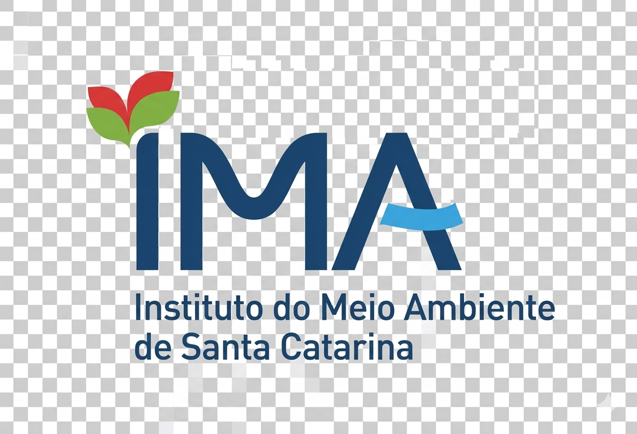 IMA — Instituto do Meio Ambiente de Santa Catarina