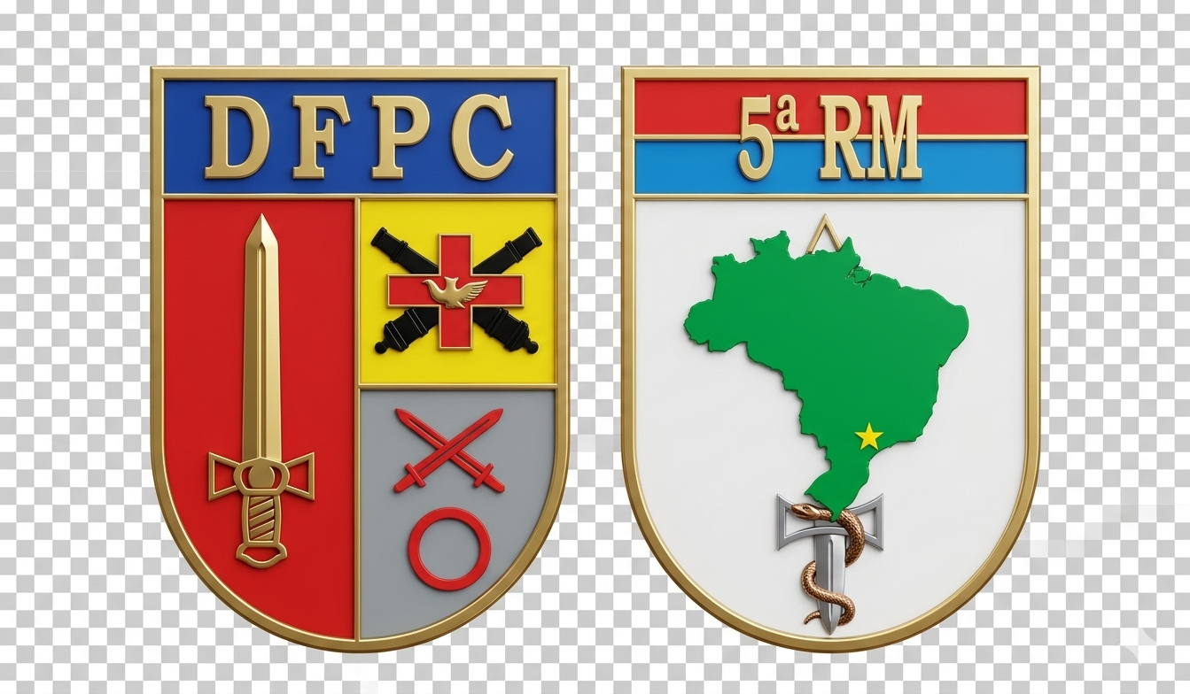 Órgão Regulamentador Federal